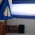 Natasa Radjenovic accommodation, private accommodation in city Budva, Montenegro - Dvokrevetna